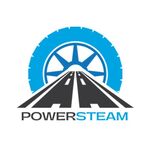 Power Steam